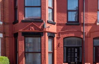 3-Bed Coastal Retreat - Foto 50