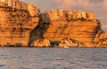 Bonifacio tranquillité paradis - Foto 17