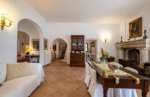 Tenuta Il Carretto - Foto 9