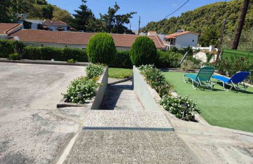 Skopelos Country House Diamantis & Chrisi - Foto 82