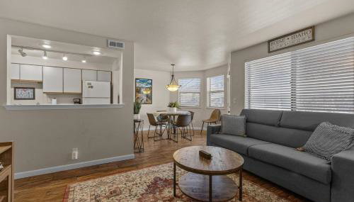 Idaho Treasure Hunt - Foto 3