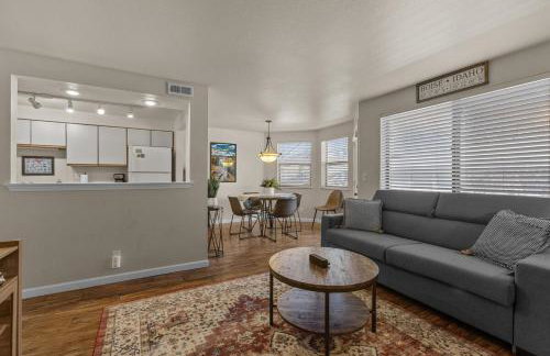 Idaho Treasure Hunt - Foto 3