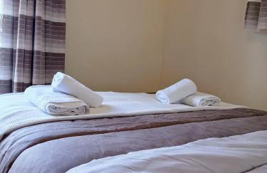 Malvazios Villas #7 - Foto 37