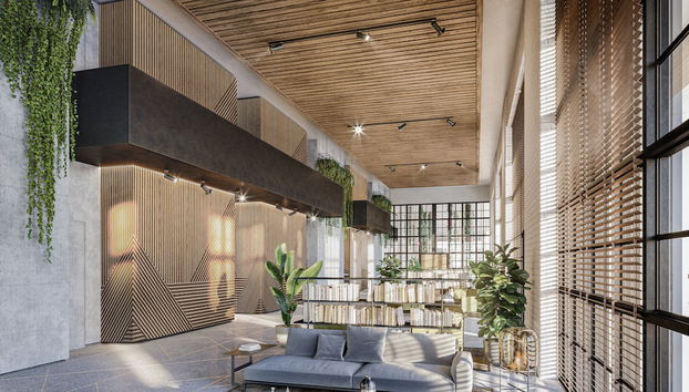 Port Miami - Foto 3, Recepción