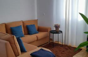 Na Rota - Casa de Praia - Foto 30