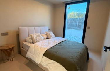 Villa Adriano by PalmSuites - Foto 16