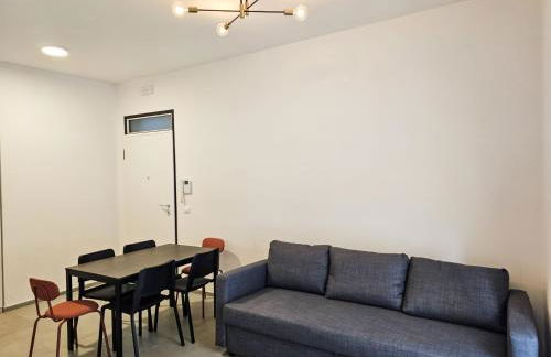 Bassa Marea - Foto 26