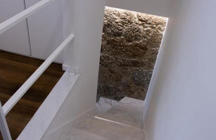 D. Maria Apartments - Foto 80