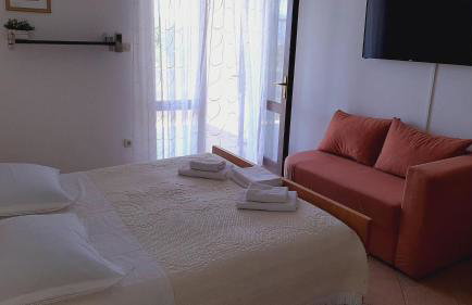 Apartments IDA Sucuraj - Foto 47