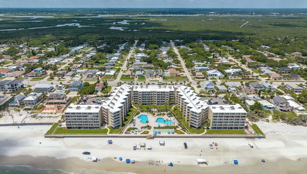 Comodidade do alojamento