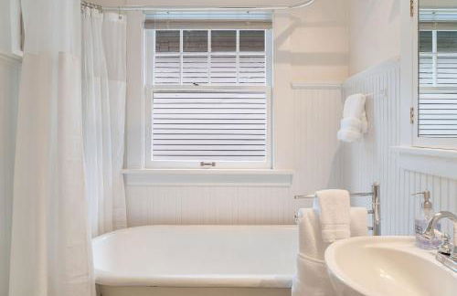 Perch - Queen Ann Vintage Charm - Foto 33