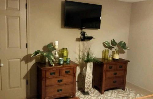 Spacious Rental with Incredible Views for a Group Vacation in Royal, Arkansas - Foto 25