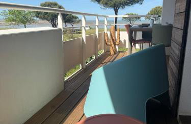 Magnifique appartement vue îles et océan-seaside- - Photo 27