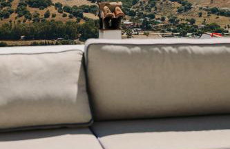Beautiful villa with private pool and mountain views - Foto 8