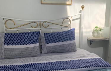 1922 Epoch Harmony Oikia - Foto 32