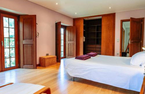 Casa das Gandas - Foto 19