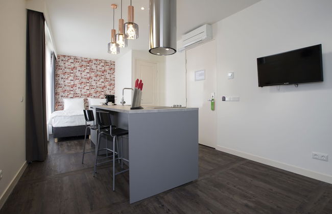 De With Studio's - Photo 27