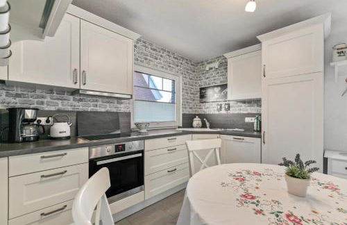 Ferienhaus Smilla - Foto 8