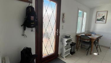 Départ du Marin à la Cotinière - Foto 3