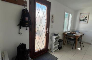 Départ du Marin à la Cotinière - Foto 3