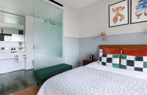 Town Hall Hotel - Shoreditch - Foto 50