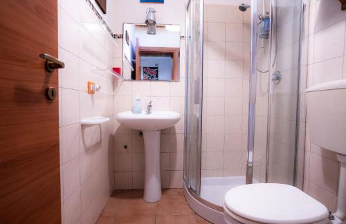 Geko's House - Foto 31