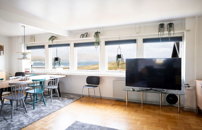 Old Sherrif'S House | Family Friendly | Beach - Foto 14