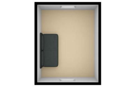 Wójtówka 16 - Foto 24