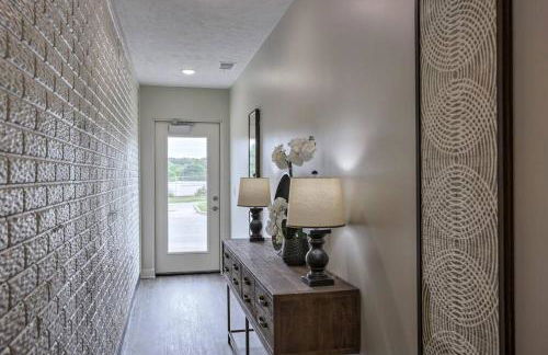 Luxury 3-Bedroom Townhome - Spectacular Views - Foto 32