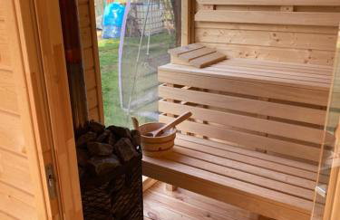 Agroturystyka Stajnia Zwierzyniec - Foto 30