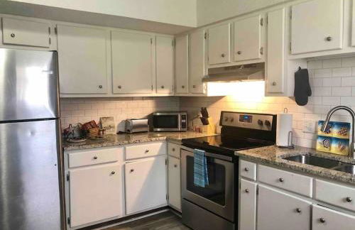 Townhomes Near the Bay - #1 - Foto 1