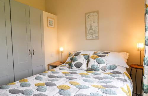 Lake View Lodge - Foto 14