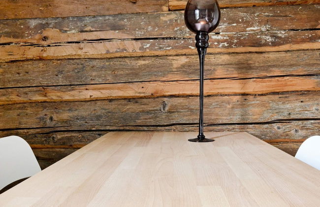 Holiday Home in Skeppshult - Foto 8