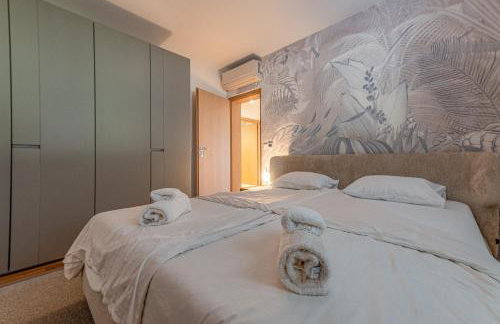 Villa Sunset - Photo 57