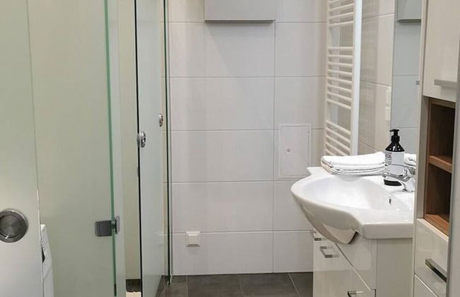 Green Palm - Foto 27