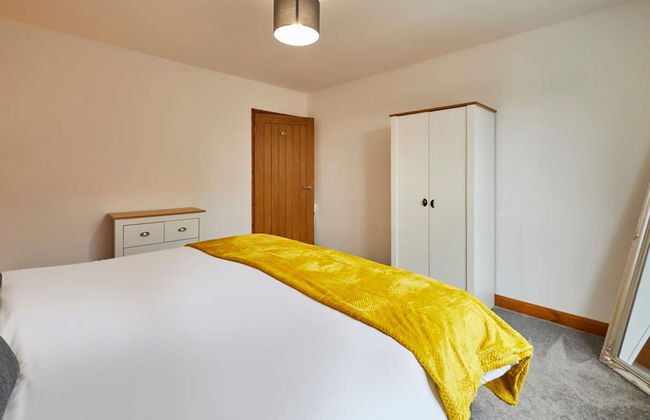 Host Stay Dove Cottage - Foto 14