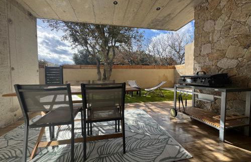 Aria Linda - Foto 62