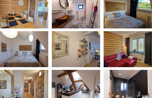 LandhausTrautwein - Foto 1