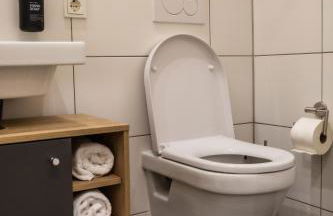 HLN APARTMENTS Am Bahnhof - Foto 21