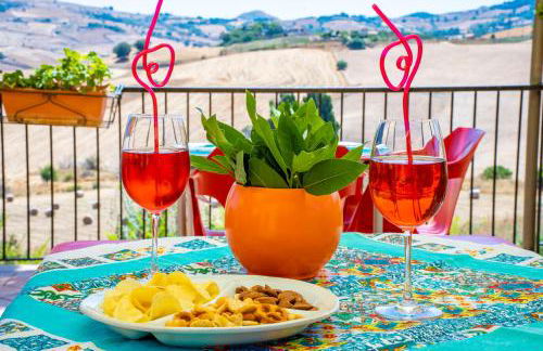 Casale Villa Rainò - Foto 42