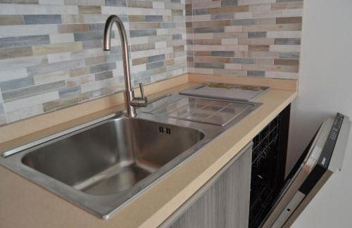 Il Terrazzo 40 metri dal mare - Foto 49