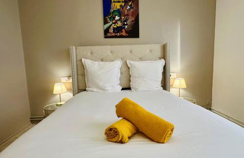 La Maison de Mickey - Disneyland et Paris - Foto 38