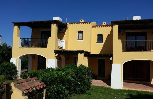 Villa Serena B - Foto 12