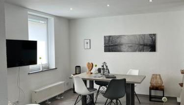 Moderne ,zentrumsnahe Ferienwohnung in Fulda - Foto 5