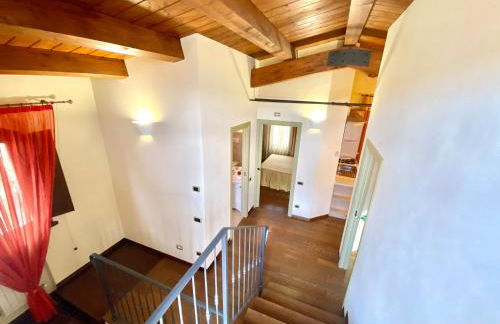 Agriturismo Il Casale - Foto 6