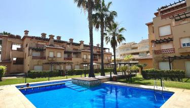 Oliva Beach & Paradise - Foto 2