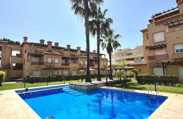 Oliva Beach & Paradise - Photo 1