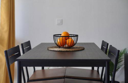 Apartamento El Gato - Foto 8