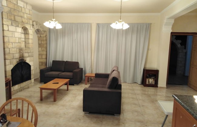 Coral Garden Villa !! - Photo 12