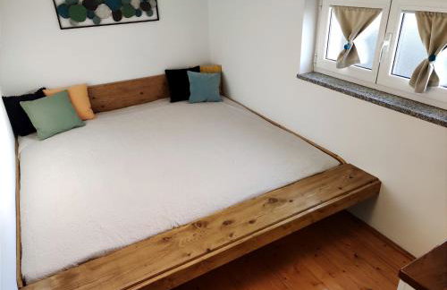 apartman Emili - Foto 15